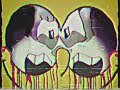 SpongeBob SquarePants Lost Episode Remake Sponge Thing Remake DO NOT WATCH IT OR YOU LL BE DEAD