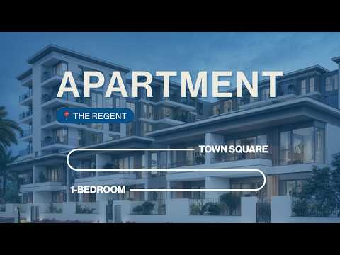 Property video thumbnail
