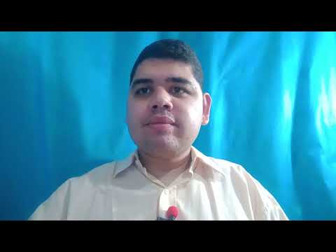 Jornal TV Repórter. TV Onda Sul. 11.11.2025. Carmo do Rio Claro MG. 