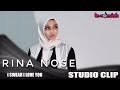 Rina Nose - I Swear I Love You (Studio Version)