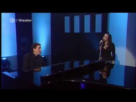 In The Dark cover