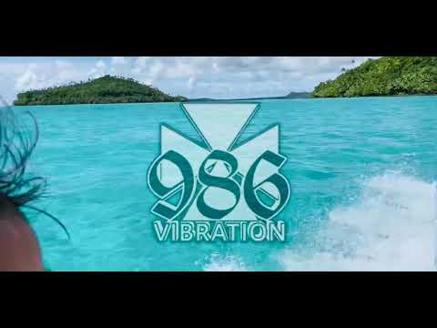 Lenach | Salmi Pilon Poul (Remix 2k20) 💯