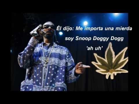 edgargarciaflores’s Video 120191027420 iR93LqV4rW8