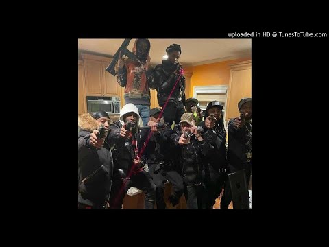 [FREE] Bizzy Banks x 22Gz x Ghosty NY/UK Drill Type Beat 2020 "Chalked"