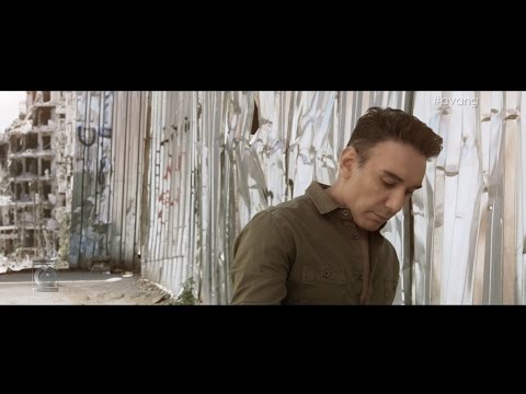 Shadmehr Aghili - Vares OFFICIAL VIDEO HD