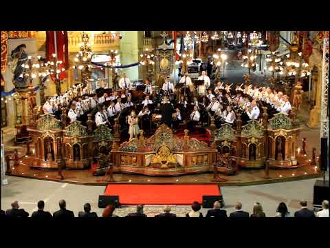 Shallow - Faith Bondin