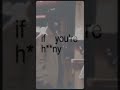 ginuwine - pony  #lyrics #lyricvideo #rnb
