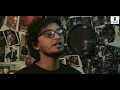 Jodi Tor Daak Shune Keo Na Ashe Cover