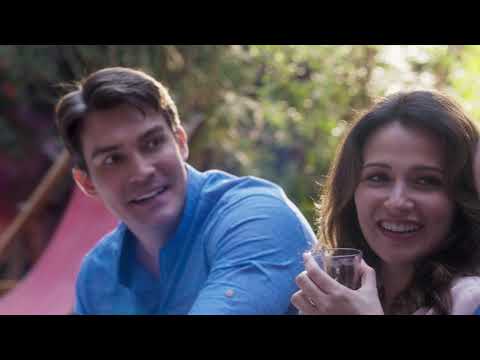 download lagu mp3 mp4 Italia Ricci Height, download lagu Italia Ricci Height gratis, unduh video klip Italia Ricci Height