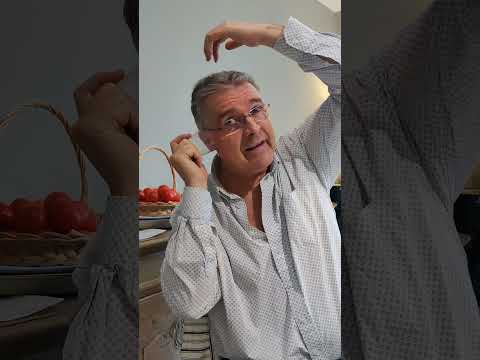 Les miracles du CDS et la façon de le fabriquer.