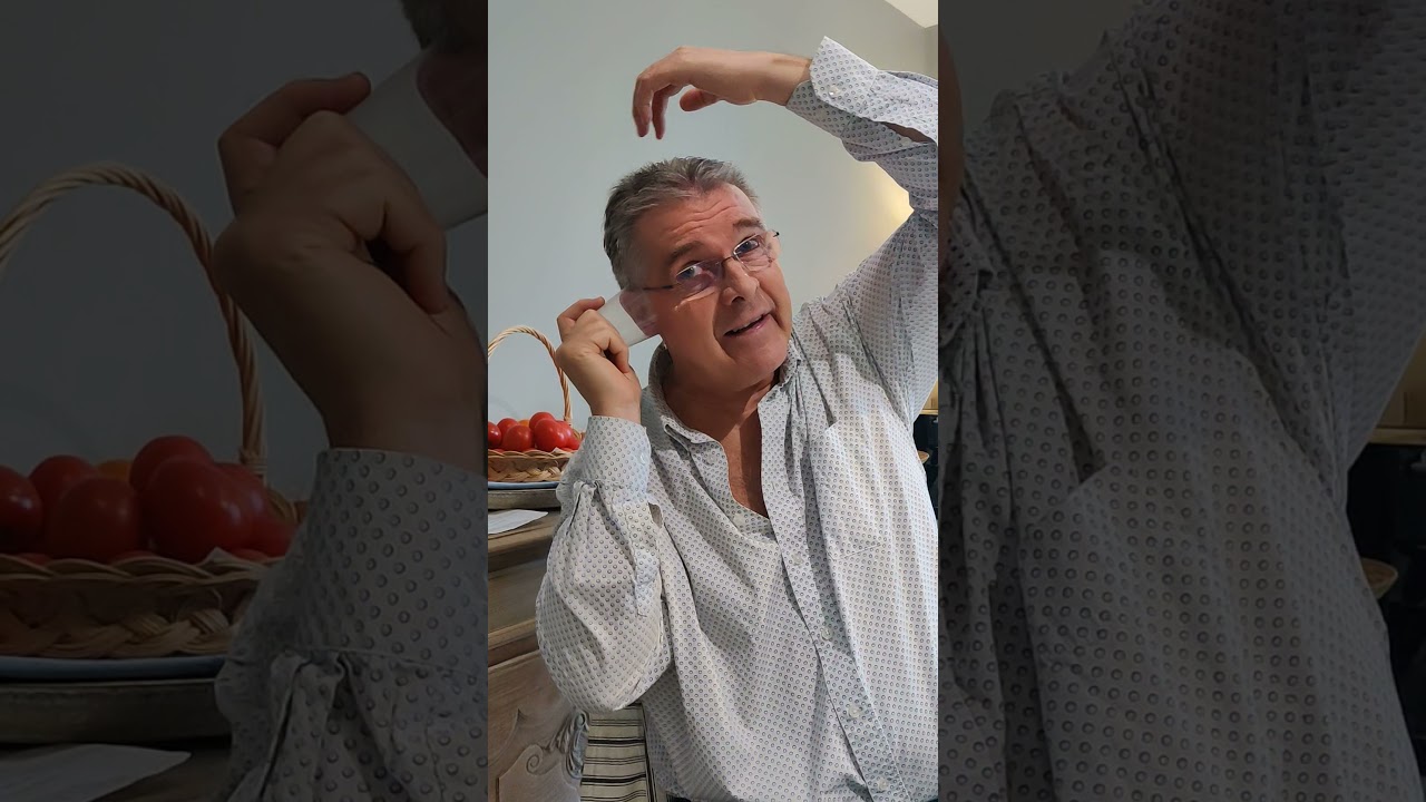 Les miracles du CDS et la façon de le fabriquer.