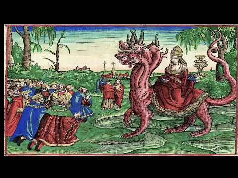 Morbidi i Mnoći - Divan je Dan  (2022 Remaster)