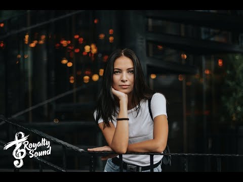 Bastien Slice - Light My Fuse (House)