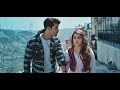 Dil Tera Ho Gaya Song From Blind Love