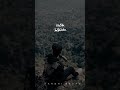 Fake Love Telugu Whatsapp Status Fakelove Sadstatus