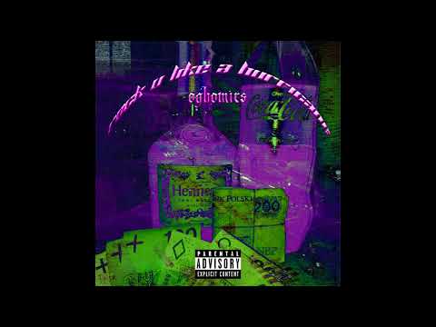 Oghomies - Rock u Like u Hurricane