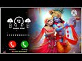Prem Prabhu Ka Baras Raha Status Ll Jubin Nautiyal Song Ll WhatsApp Status Ll New Song Status Ll