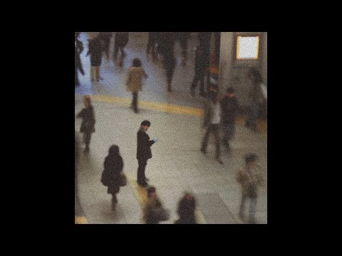 [FREE] Indie Rock x Post Punk x Alternative Type Beat - "Utopia"