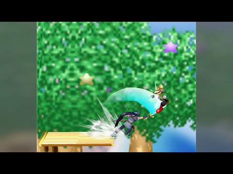 "Nagi, Naygee, or Nahgi?" - A Nagy Combo Video