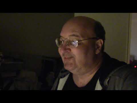 MongoTV_1730 - Min Aftensmad - Medisterpølse Igen