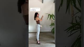 Antwort auf private lessons now available, make sure to bring your books ? #teacher #usa_tiktok #t