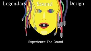 Felix Jaehn vs. Salaam Remi - Cheerleader ft Kid Ink ( OMI Remix)