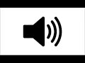 Fart Sounds To Beat Drop