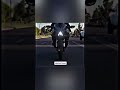 Kawasaki Ninja H2r Top Speed Ninja H2r Status Ninja H2r Exhaust Sound Short H2r Ninjah2r