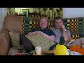 Gogglebox S03E03