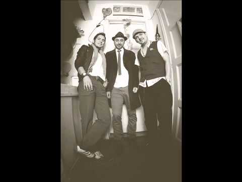 Cinemacinco Sentimiento bambuco