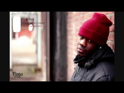 March3l'los Ft  Flama boy Ft  Jay Anthony   Dans met mij zouk (2011)