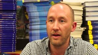 Gentrification Documentary