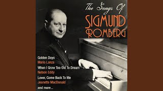 Drinking Song (Drink,Drink,Drink)