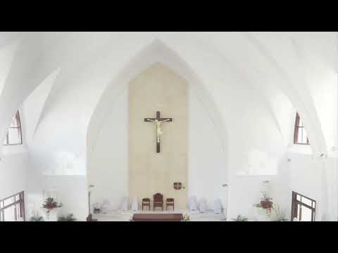 Thể hiện bởi Nhóm Du Ca