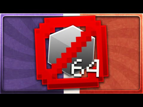 The HARDEST Challenge on The Bridge... (Zeqa Bridge No-Blocks Challenge)