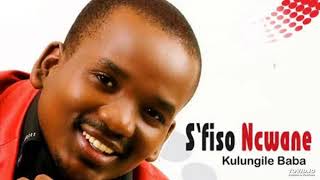Download lagu Sfiso Ncwane - Ngibonga Uthando Lwakho mp3