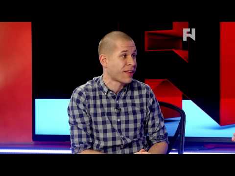 TUF 20 Finale: Esparza vs. Namajunas, Dos Anjos Wants LW Title on Newsmakers