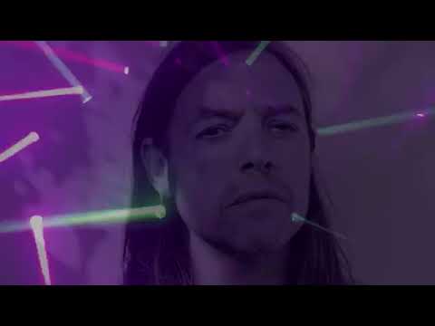 Known Ocean @Braille satellite 2022