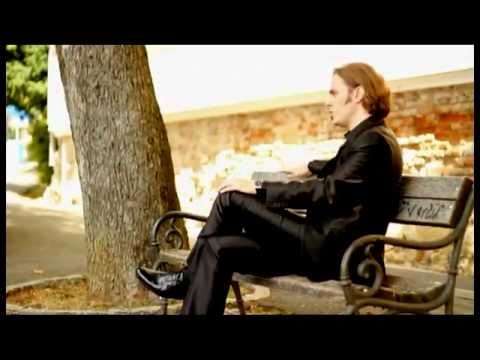 MAX HOZIĆ - BOLJE DA MI SRCA NEMA (S NEKIM SANJATI)