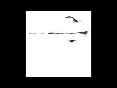 Romulo Fróes - Na cadência do samba