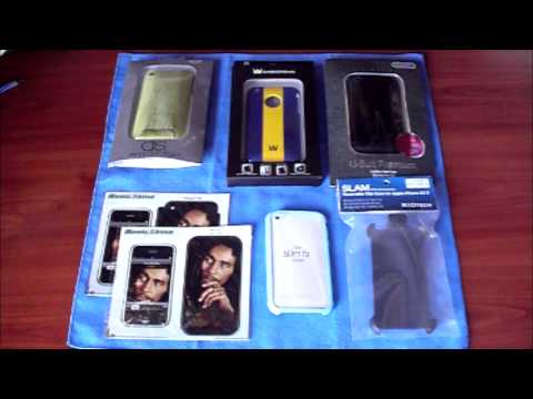 JUMBO 2010 Giveaway!!!