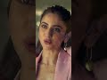 Rakulpreetsingh Viral Top Trending Youtubeshorts Shorts Bollywood Actress Heroine Celebrity India
