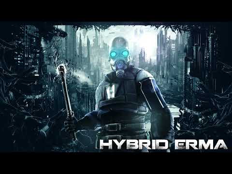 2WEI - In The End (Instrumental)