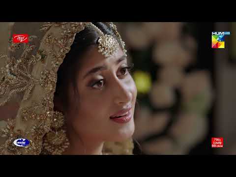 Ishq E Laa | Episode 07 - Best Moment 02 | #HUMTV Drama