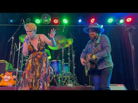 Dustbowl Revival - Highway 61 - Bob Dylan Cover!