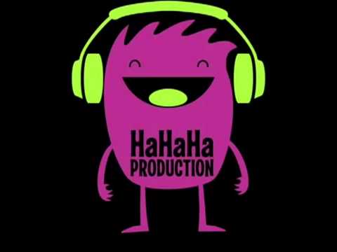 Alex Velea feat. Sore - Boy, boy