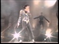 Michael Jackson Live in Copenhagen 1991 - Jam ...