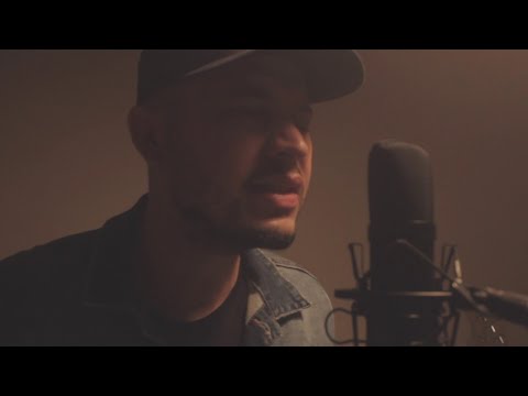 Uma vida é pouco pra te amar (LiveSession) // Izaac Santos