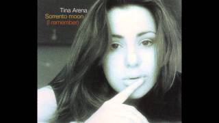 Tina Arena - Sorrento Moon (I Remember) (Album Version) 1995 AUDIO