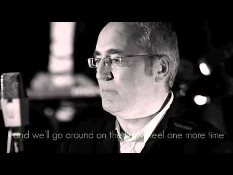 Those Precious Things Arthur Wilson album promo